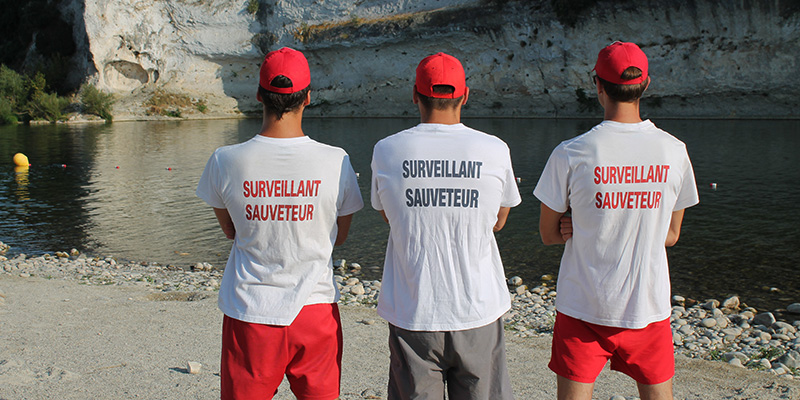 maitre-nageur-saint-martin-saint-just-1