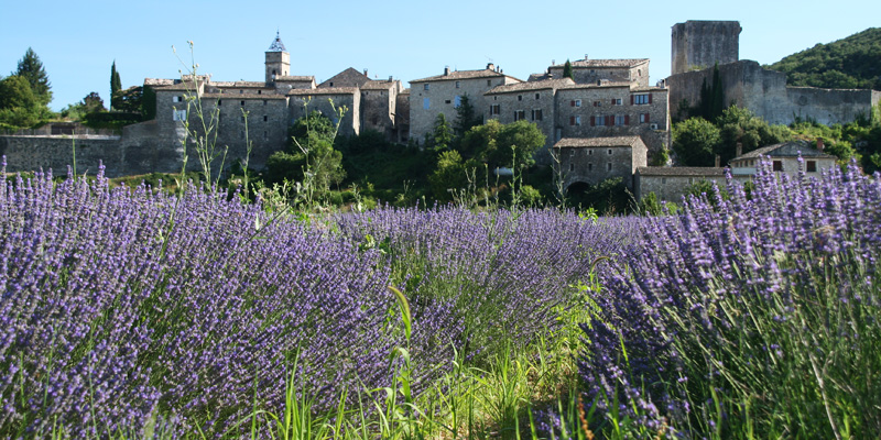montclus-village-lavande