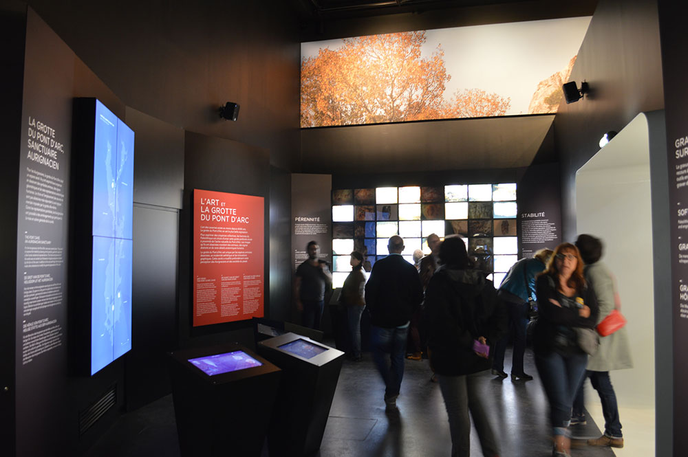 musee-de-l-aurignacien