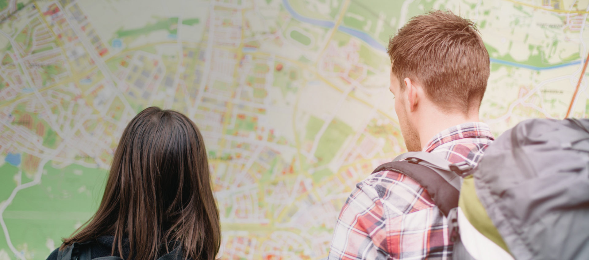 office-tourisme-ardeche