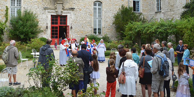 palais-des-eveques-ardeche