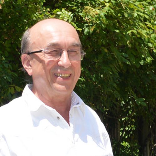 palais-des-eveques-bourg-saint-andeol-square