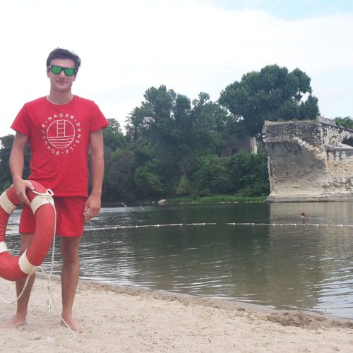 pavillon-bleu-saint-just-square