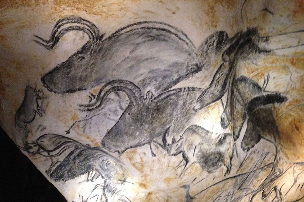 peinture-grotte-chauvet-2-ardeche