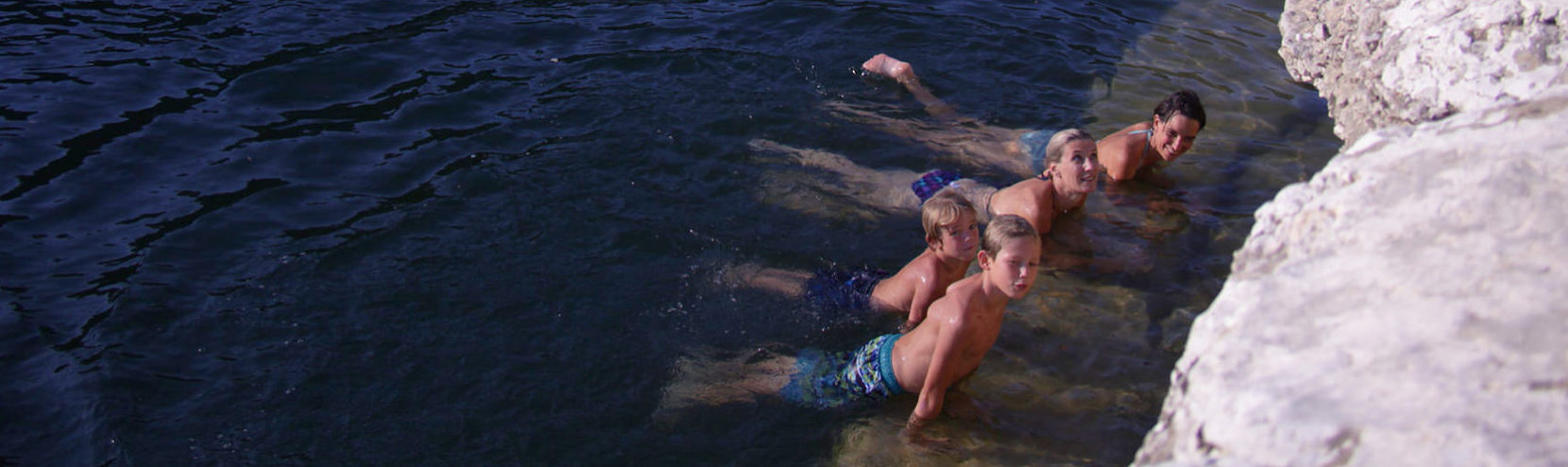 plage-pavillon-bleu-ardeche-sauze