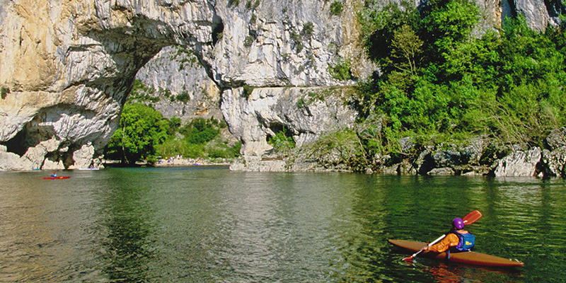pont-d-arc-ardeche-gorges
