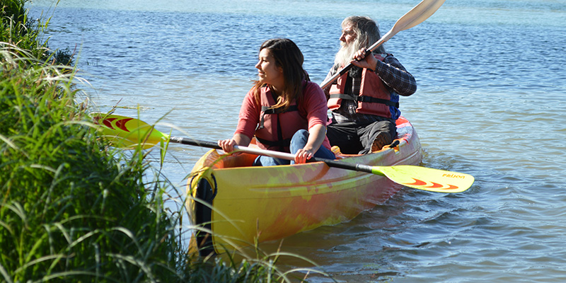 rhone-nature-canoe-ardeche