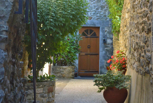 ruelles-village-caractere