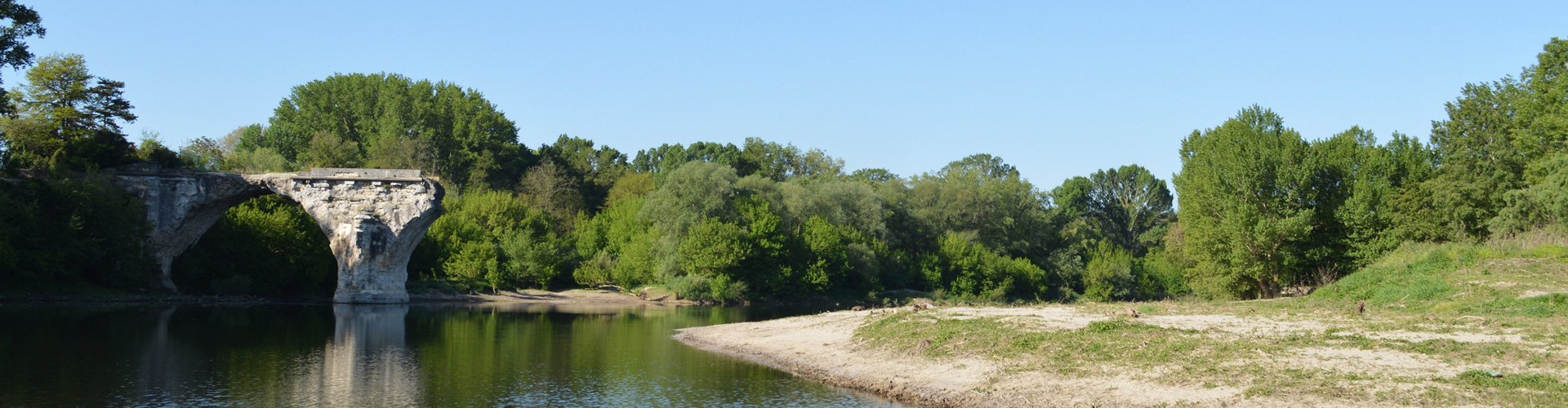 saint-just-d-ardeche-pont-casse