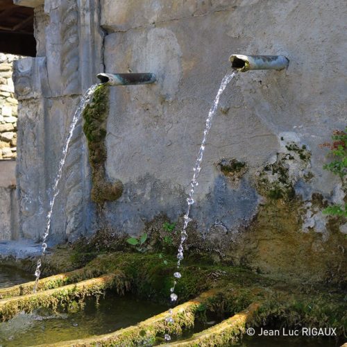 saint-marcel-ardeche-1-square