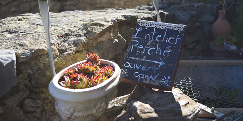 saint-montan-village-ardeche