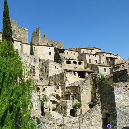 saint-montan-village-de-caractere-square