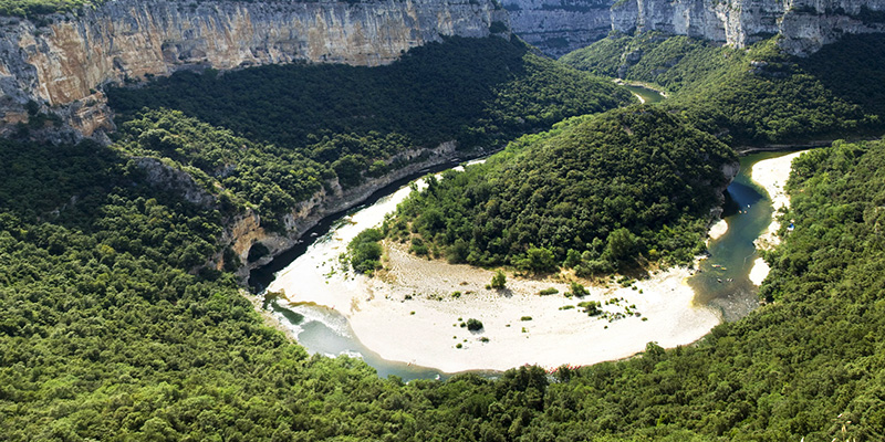 serre-de-tourre-gorges-ardeche-nature