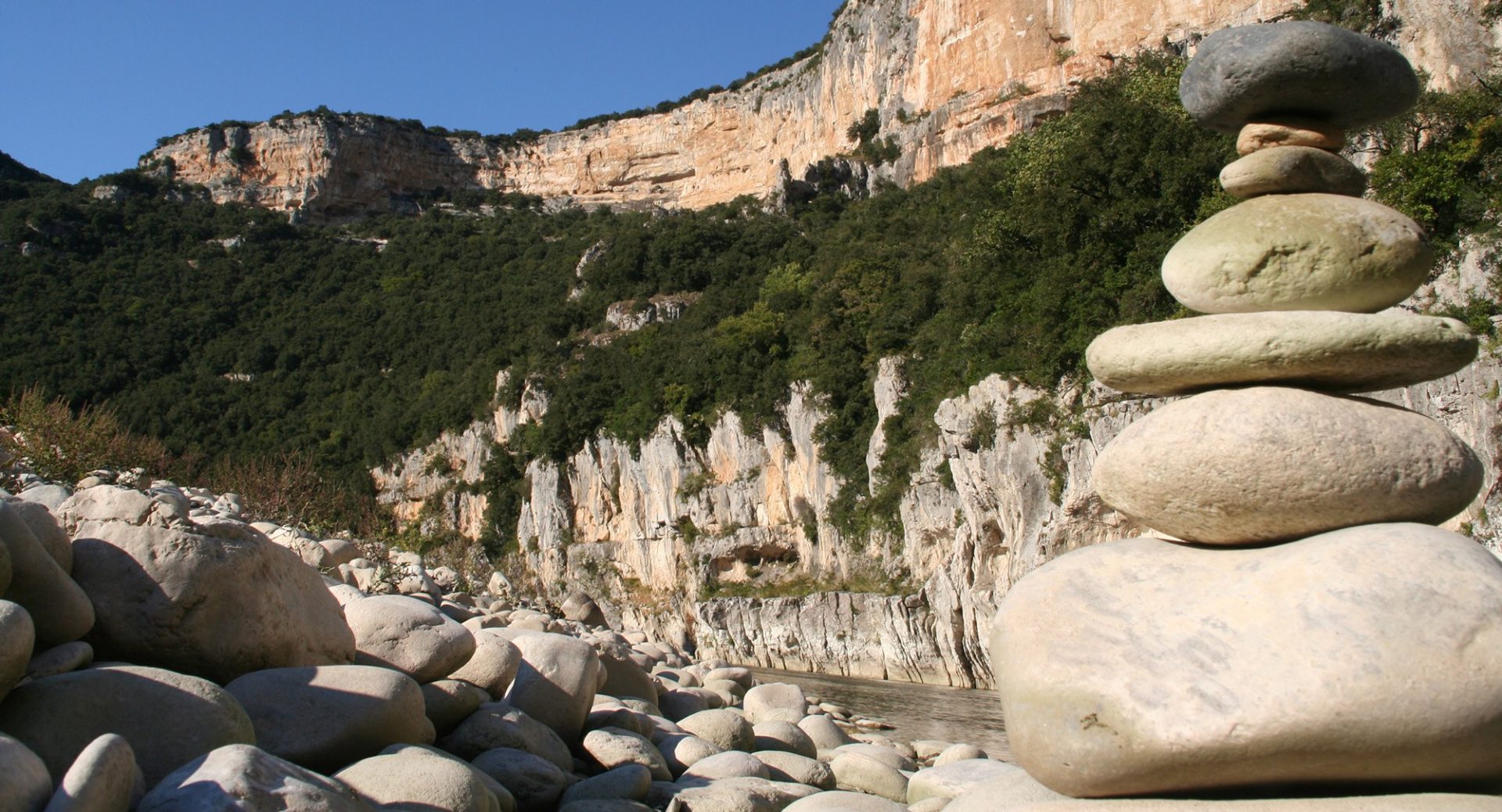 soins-bien-etre-gorges-ardeche-sud
