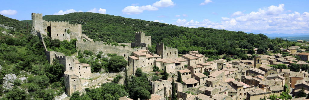 st montan village de caractère ardeche