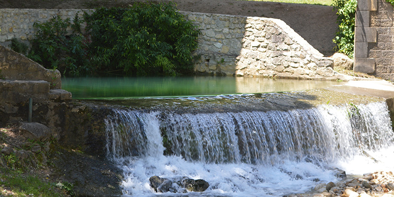 vallon-de-tourne-Bourg-saint-andeol