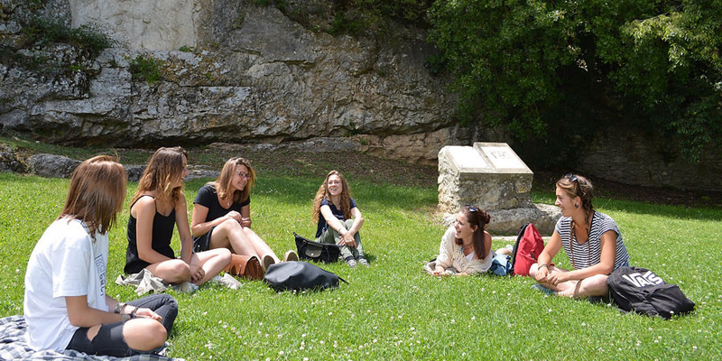 vallon-de-tourne-detente-ami-famille