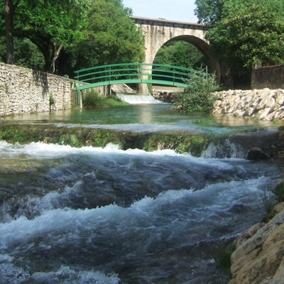 vallon-de-tourne-square