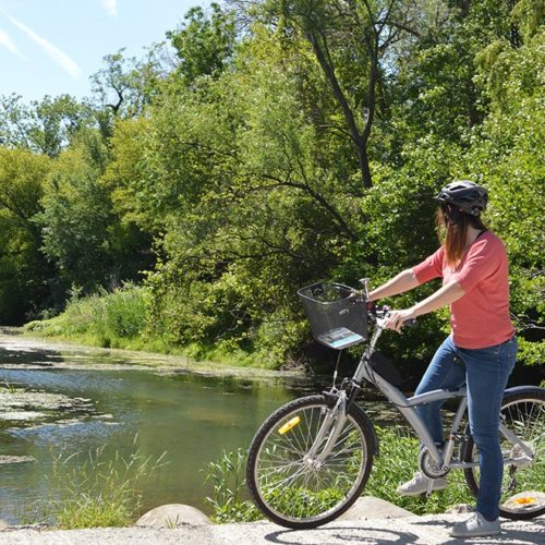 velo-viarhona-nature-rhone-ardeche-1-square