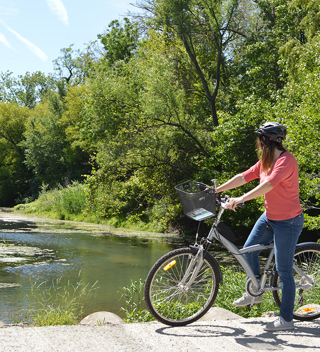 velo-viarhona-nature-rhone-ardeche-1