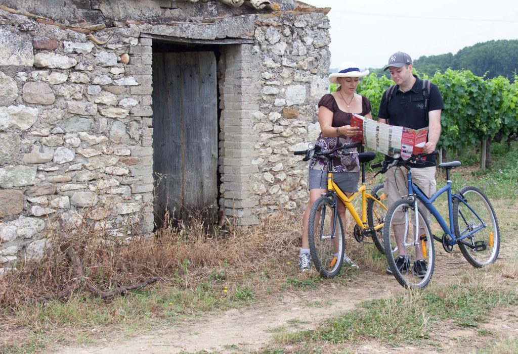 velo-vigne-saint-martin-dardeche