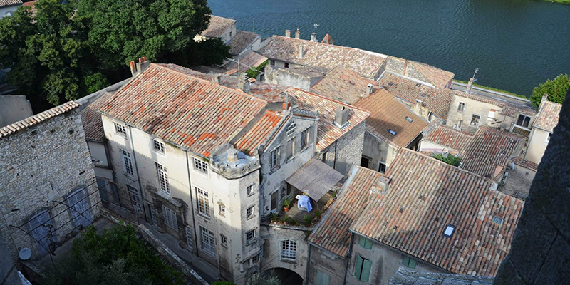 vieille-ville-bourg-saint-andeol