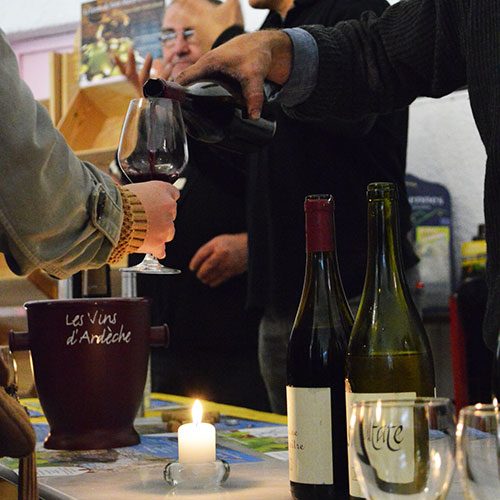 vignerons-sud-ardeche-square