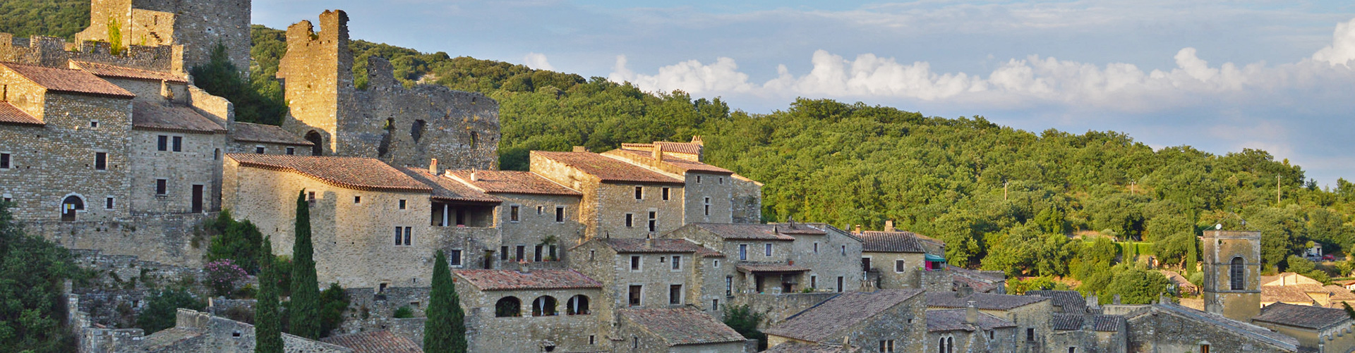 village-caractere-sud-ardeche