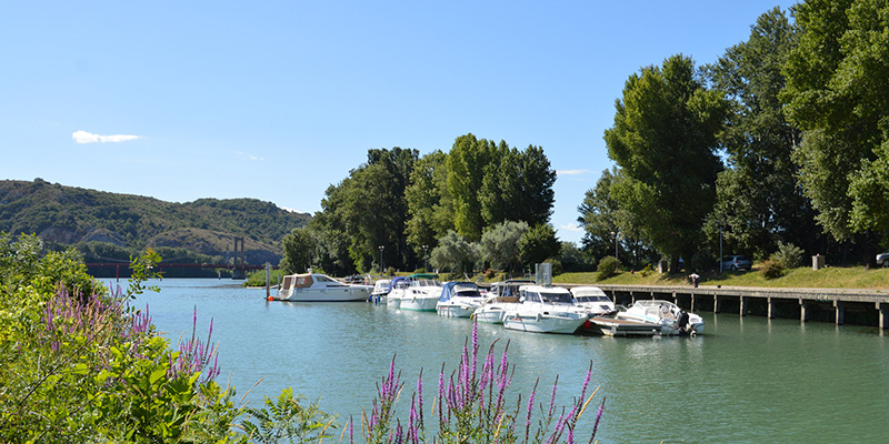 viviers-ardeche