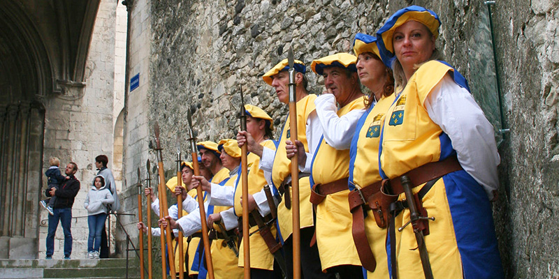 viviers-cite-medievale-ardeche