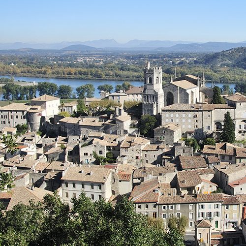 viviers-secteur-sauvegardé-square