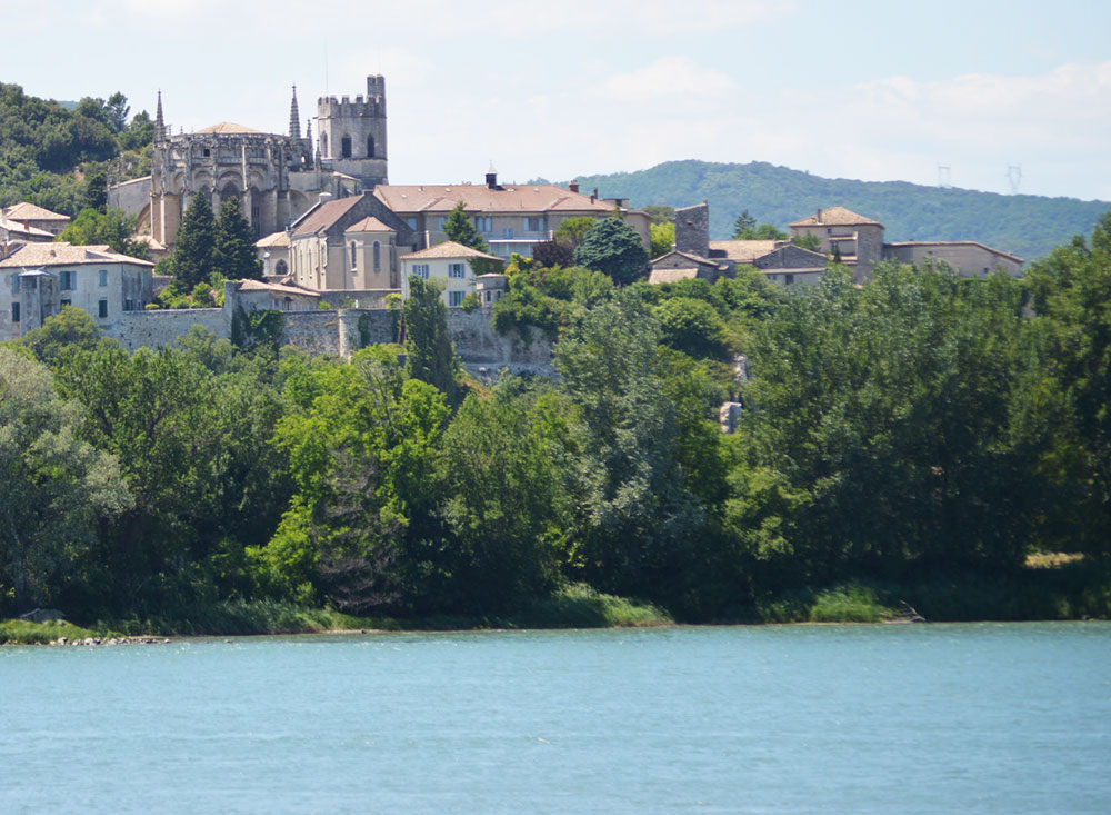 viviers-sud-ardeche