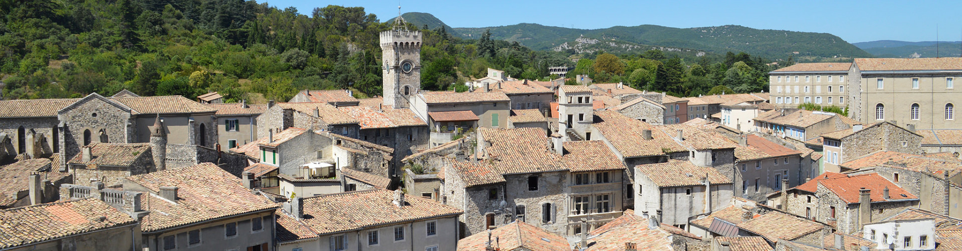 viviers-vue-panoramique-ardeche
