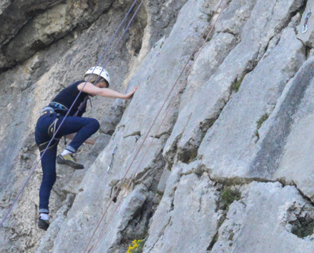 escalade-ardeche-famille-1