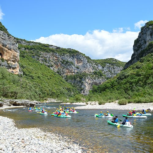 location-canoe-1-square