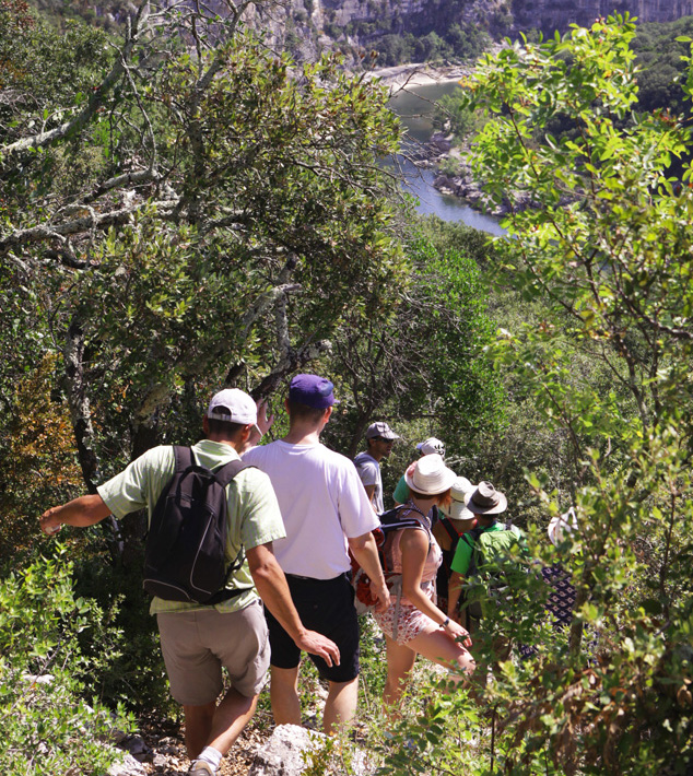 randonnee-accompagnee-gorges-de-l-ardeche-2