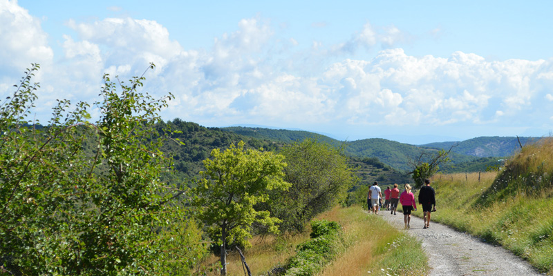 randonnee-ardeche-famille