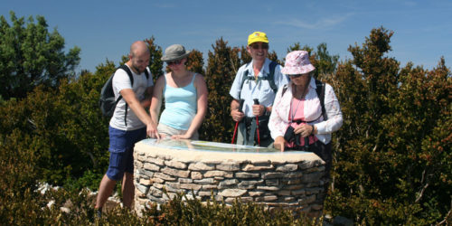 table-orientation-ardeche-randonnee