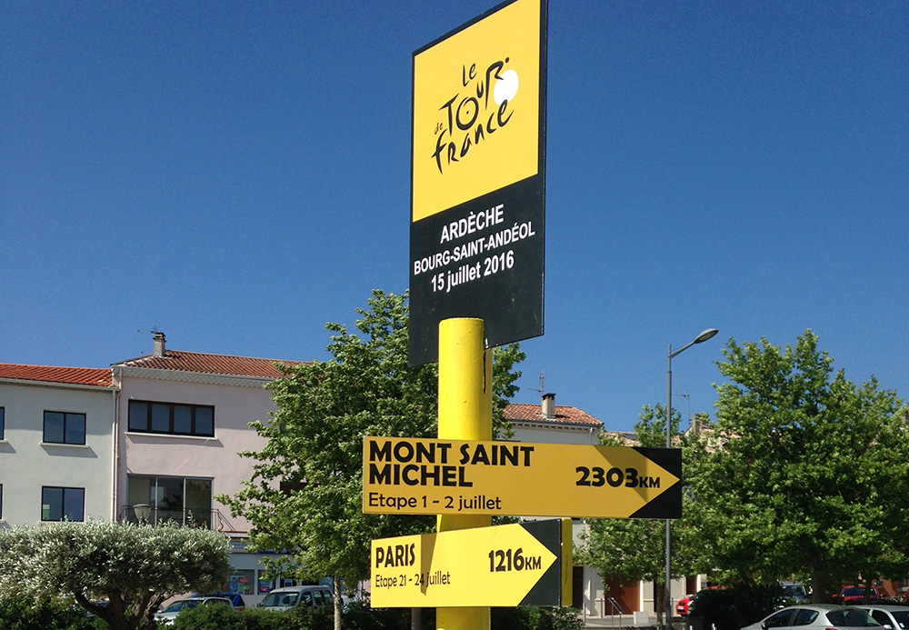 tour-de-france-bourg-saint-andeol
