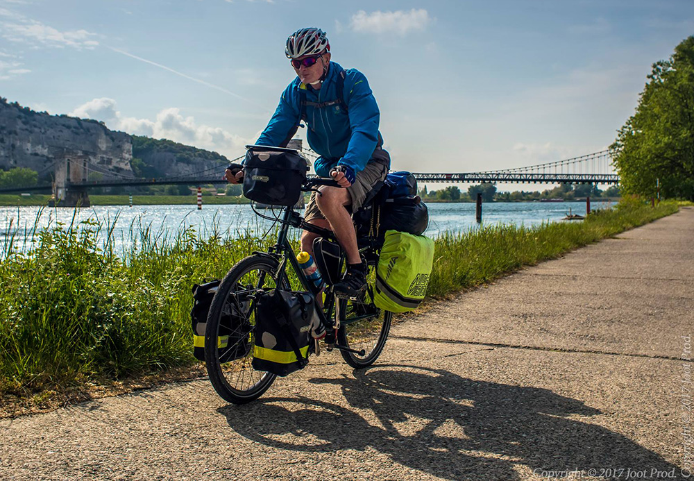 viarhona-pont-du-robinet