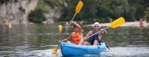canoe-entre-aigueze-et-saint-martin-dardeche