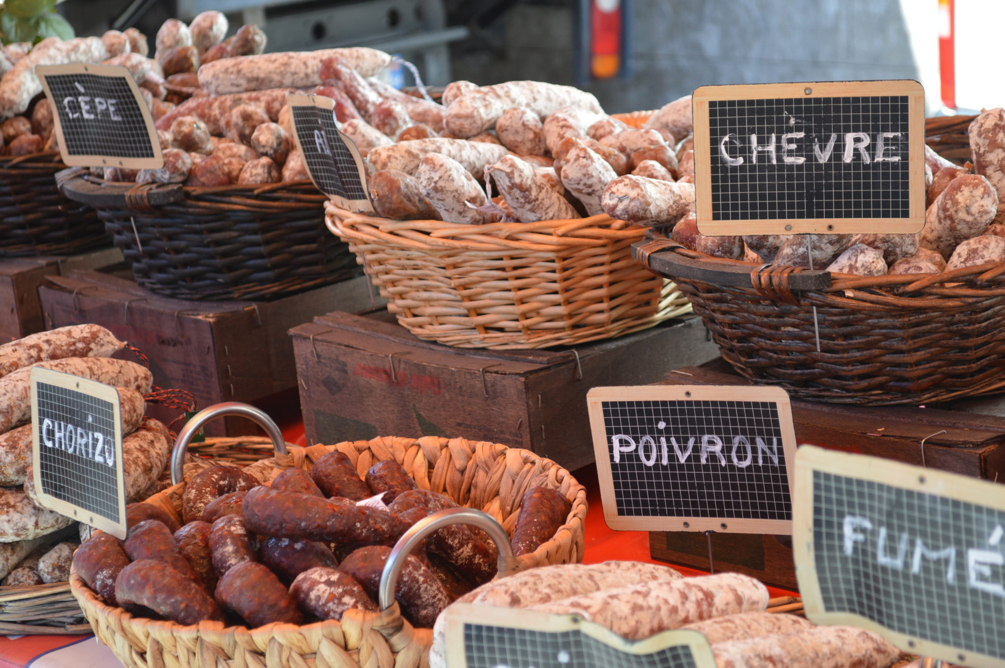 28603354370_a21eac00bd_o