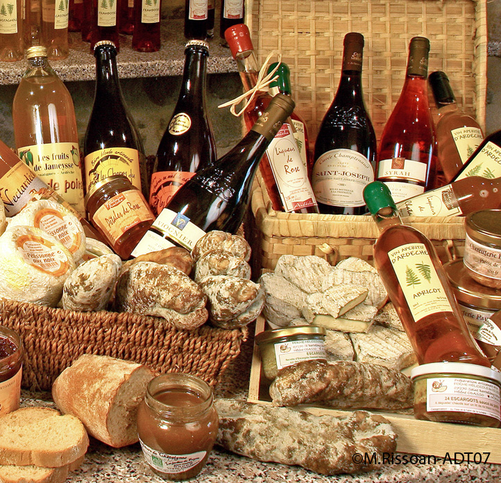 ardeche-terroir-gastronomie-1