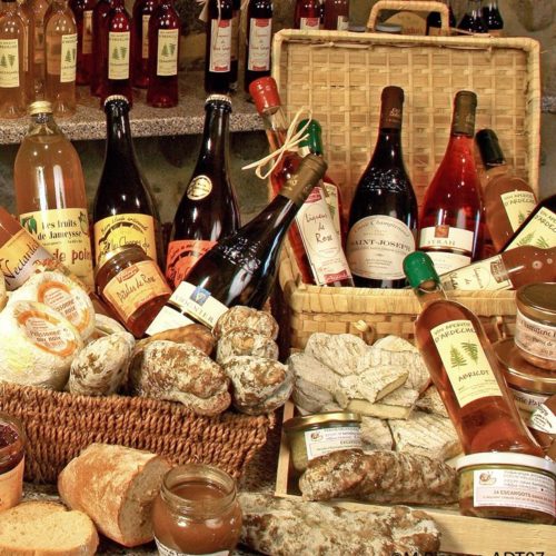 ardeche-terroir-gastronomie-square