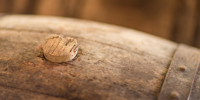 barrique-vin-ardeche