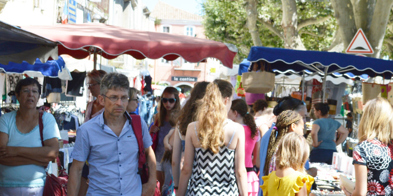 promenade-sur-les-marches-en-ardeche