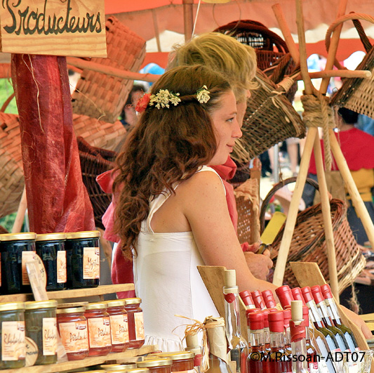 village-marche-ardeche-1