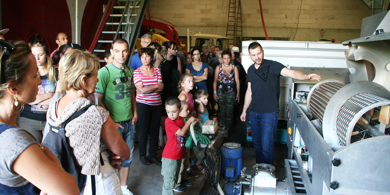 visite-vigneron-ardeche