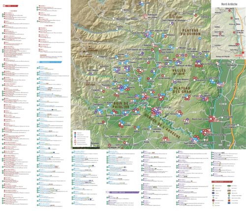 Carte-60x70-VERSO-WEB