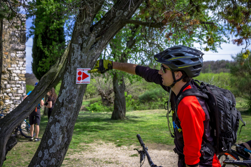 fiches-vtt-rhone-gorges-ardeche
